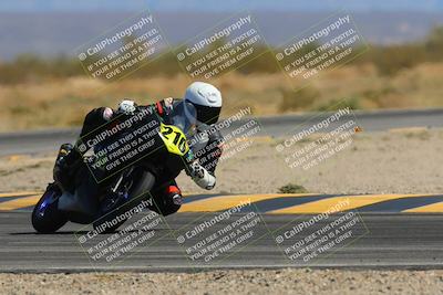 media/Mar-21-2025-CVMA Friday Practice (Fri) [[30cd4fe323]]/5-Racer 4/Session 5 (Turn 15)/